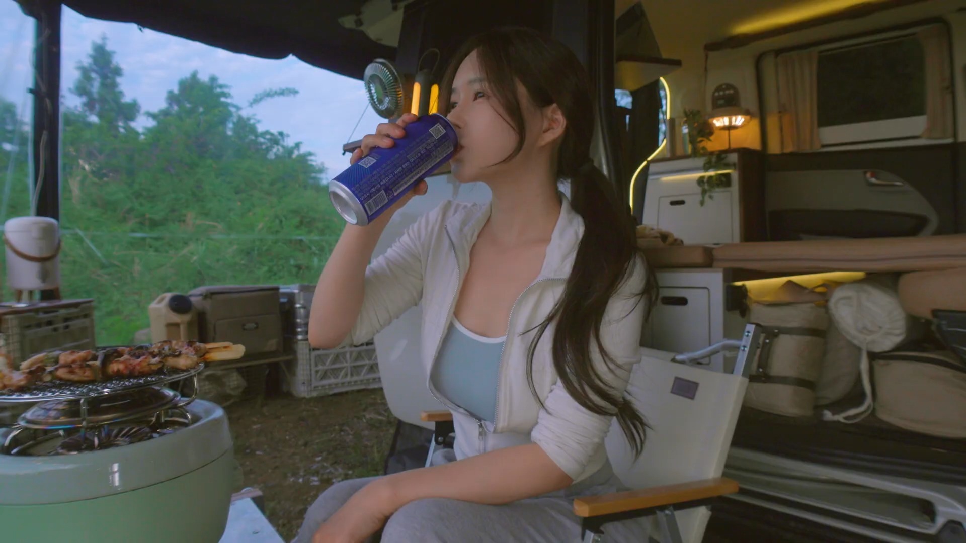 让“共赢链”为世界经济注入更多确定性